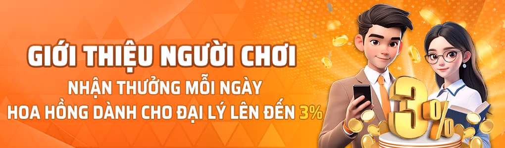 88XX06 - Chính sách bảo mật