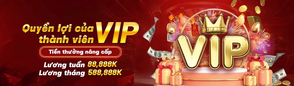 Nhận code miễn phí khi đăng ký 88XX06